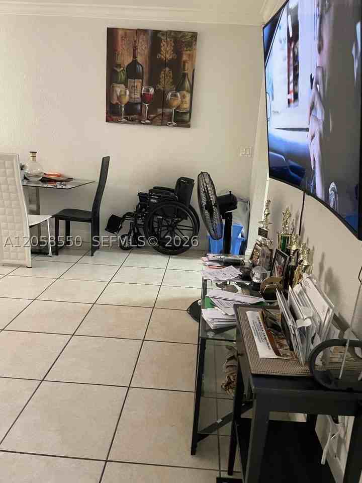 7507 Nw 2nd St #1 - Photo 7 of 12