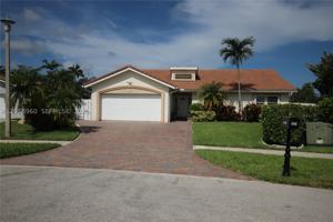 featured image of 6486 Woodbury Rd