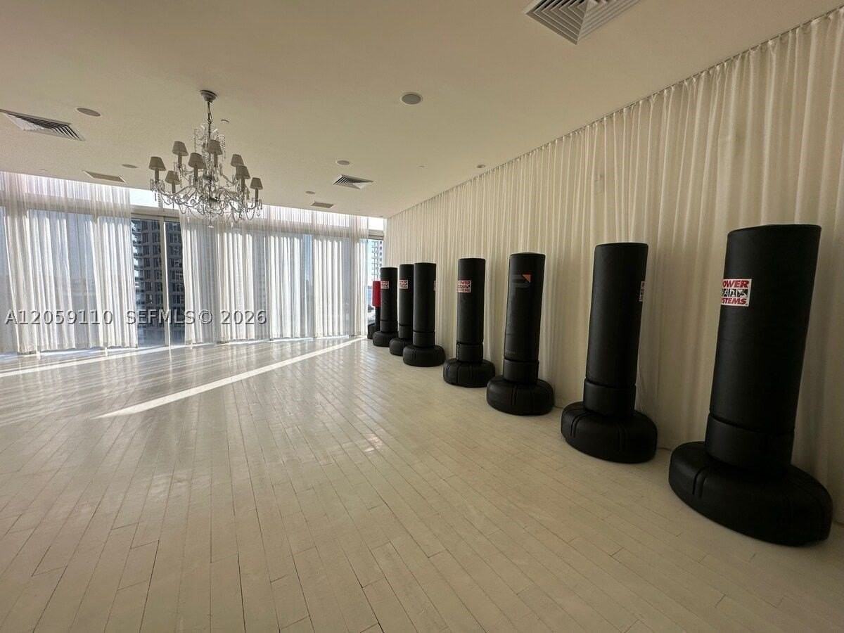 485 Brickell Ave #2507 - Photo 4 of 28