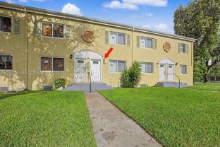8466 Nw 4th Ct #8466 - Photo 1 of 1