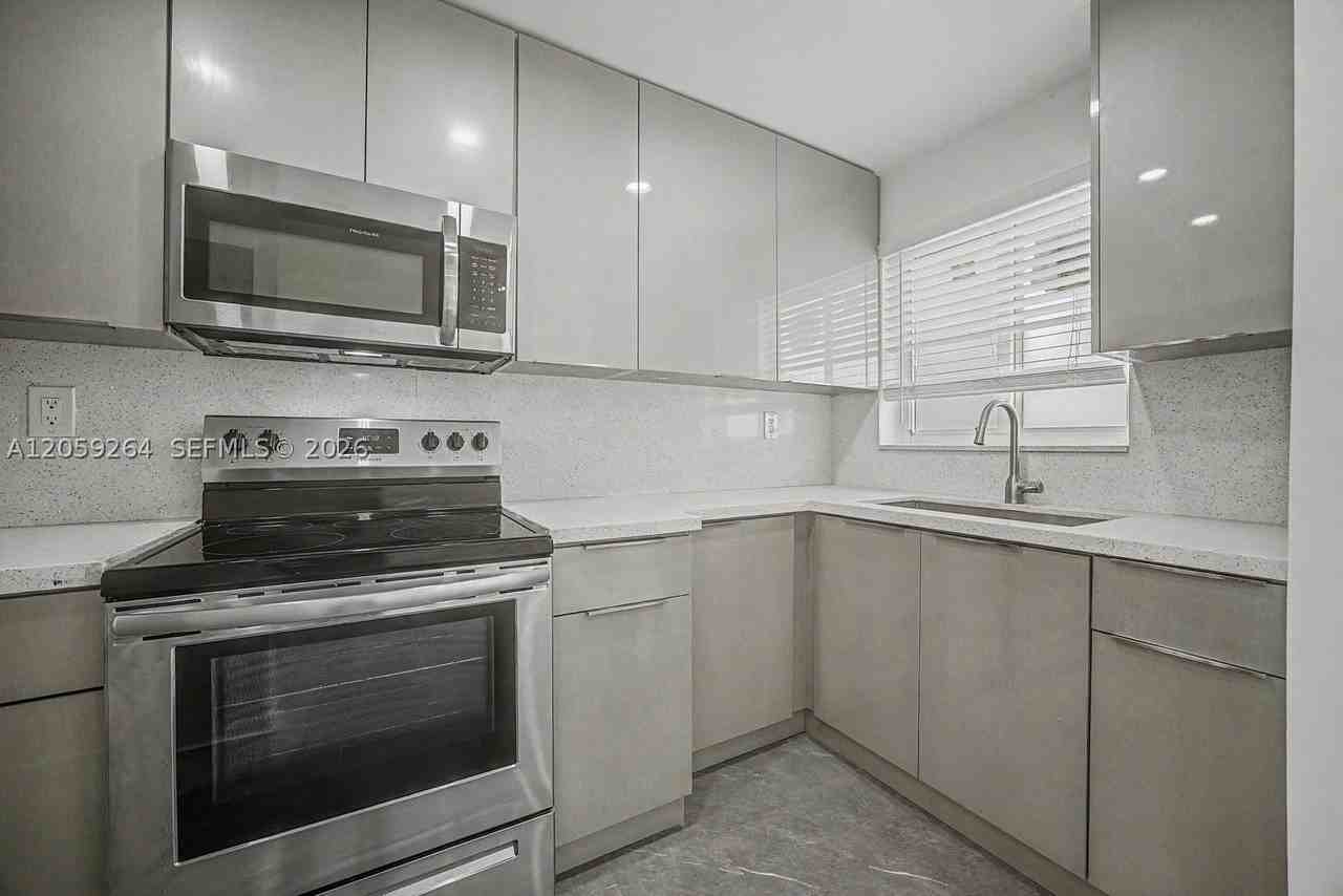 8466 Nw 4th Ct #8466 - Photo 3 of 23