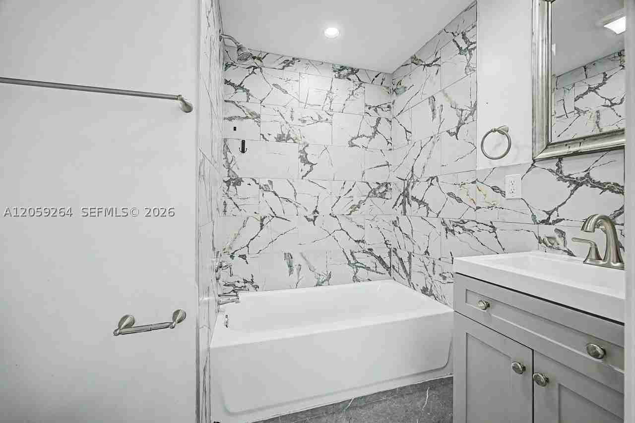 8466 Nw 4th Ct #8466 - Photo 7 of 23