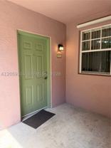 6640 W Sample Rd #6640 - Photo 1 of 1