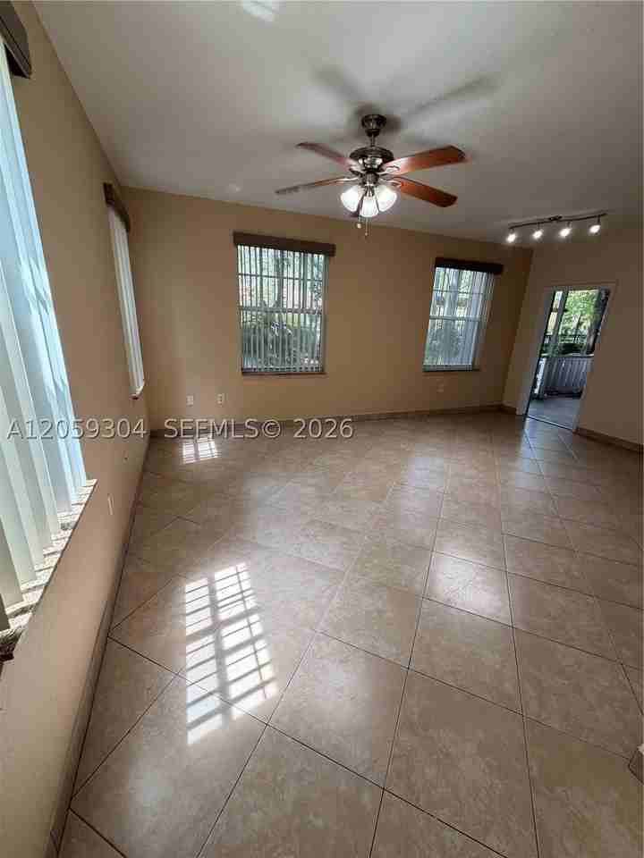 6640 W Sample Rd #6640 - Photo 2 of 22