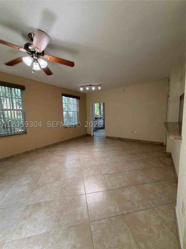 6640 W Sample Rd #6640 - Photo 3 of 22