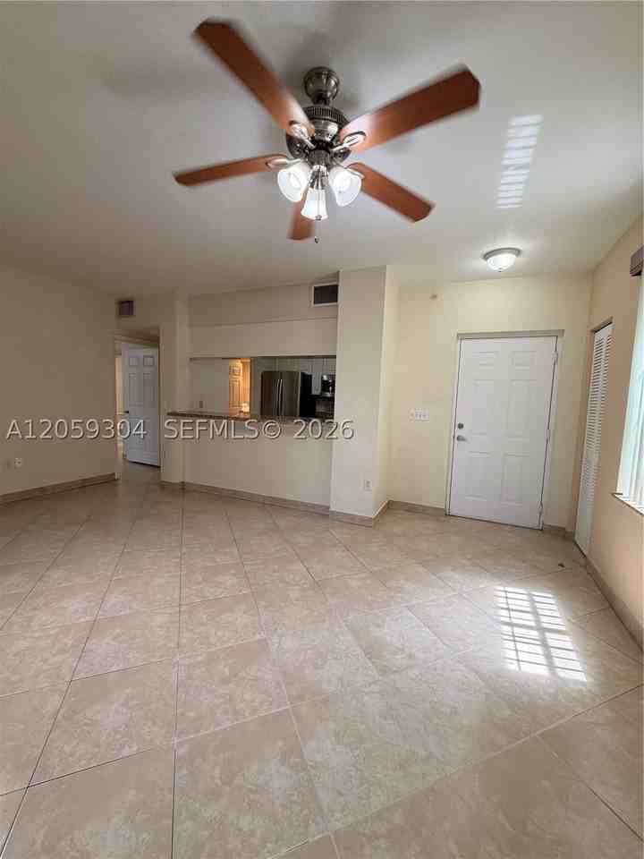 6640 W Sample Rd #6640 - Photo 4 of 22