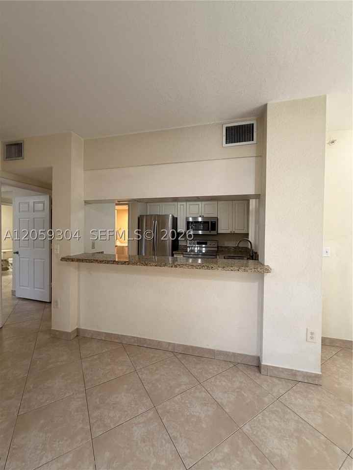 6640 W Sample Rd #6640 - Photo 5 of 22