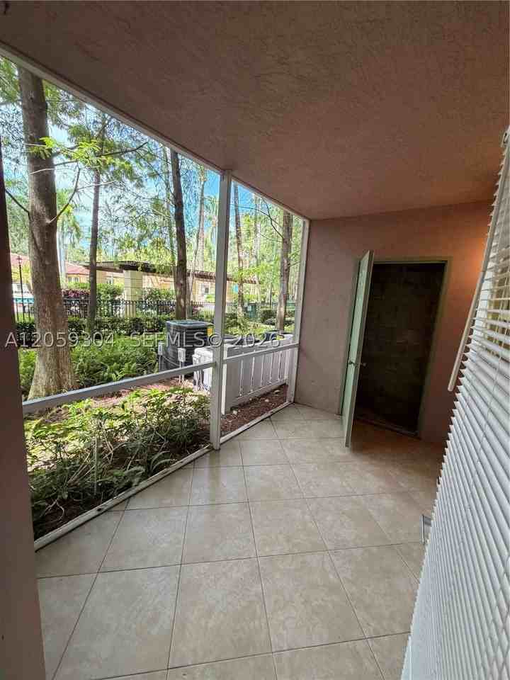 6640 W Sample Rd #6640 - Photo 6 of 22