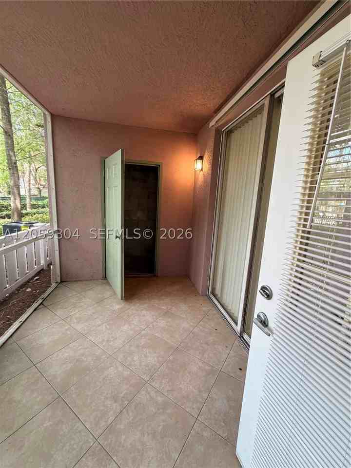 6640 W Sample Rd #6640 - Photo 7 of 22