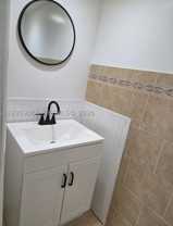 3750 Inverrary Dr #2B - Photo 1 of 1
