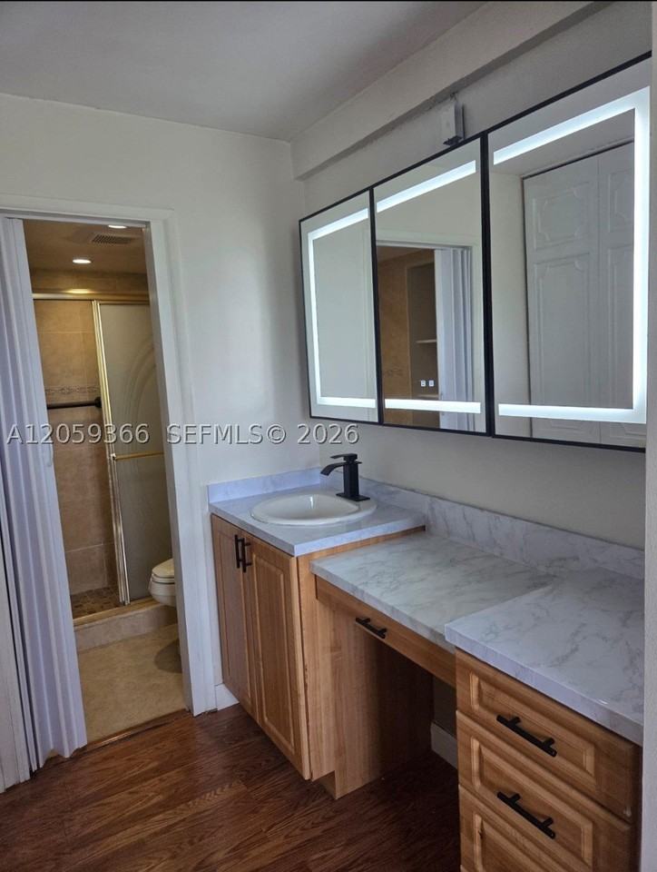 3750 Inverrary Dr #2B - Photo 2 of 12