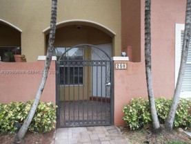 208 Lake Monterey Cir - Photo 1 of 1