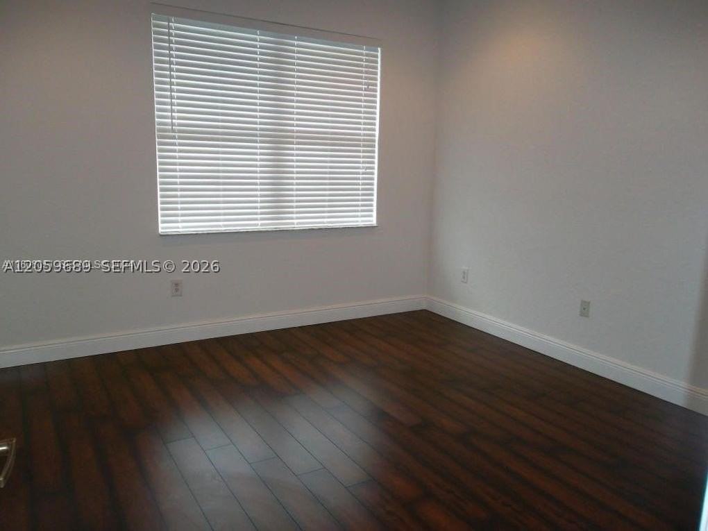 208 Lake Monterey Cir - Photo 2 of 11