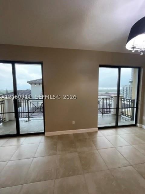 8390 Sw 72nd Ave #710 - Photo 6 of 17