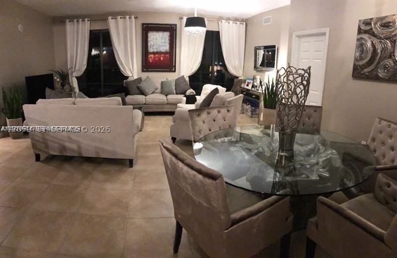 8390 Sw 72nd Ave #710 - Photo 7 of 17