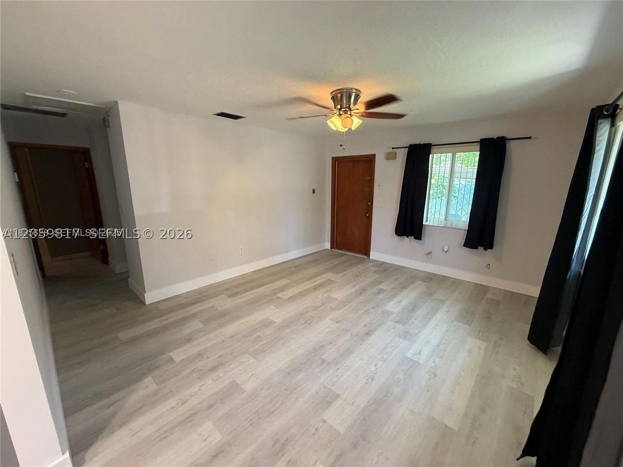 221 Ne 1st Ter #2 - Photo 2 of 15