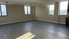 1020 Nw 2nd Ave #401 - Photo 1 of 1