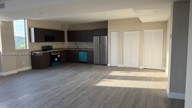 1020 Nw 2nd Ave #401 - Photo 2 of 6