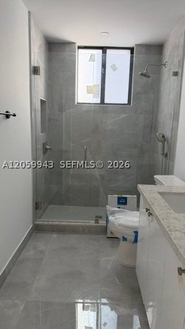 1020 Nw 2nd Ave #401 - Photo 3 of 6