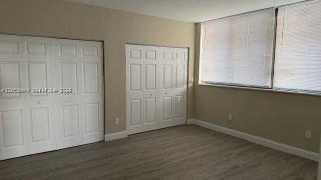 1020 Nw 2nd Ave #401 - Photo 4 of 6
