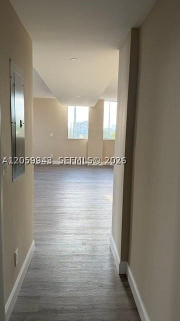 1020 Nw 2nd Ave #401 - Photo 5 of 6