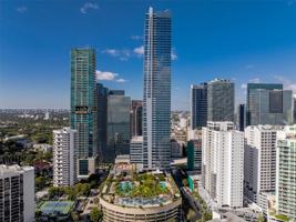 featured image of 1435 Brickell Ave #3212