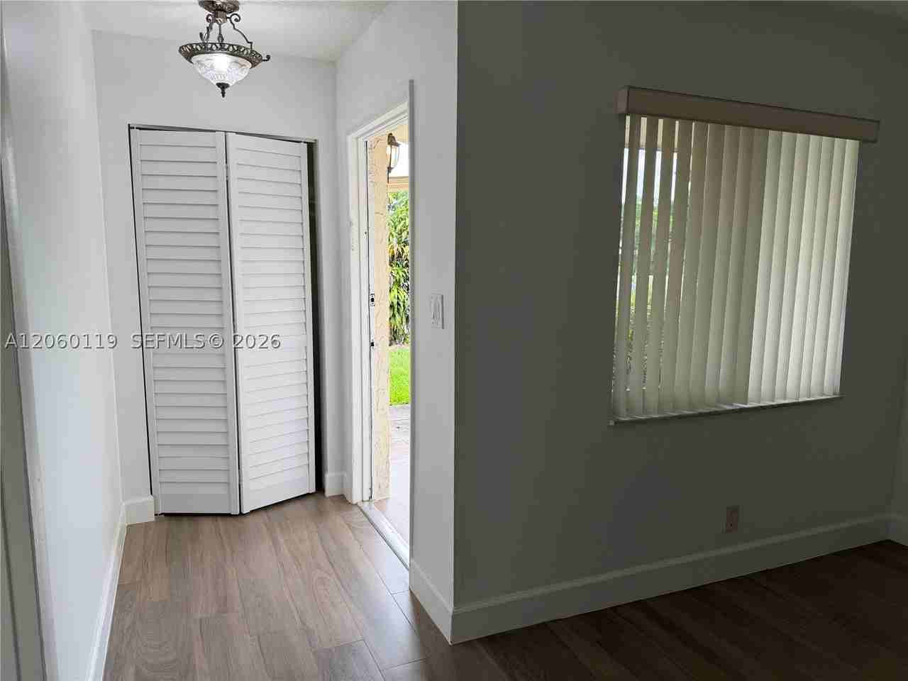 4171 Nw 110th Ave #S - Photo 4 of 38