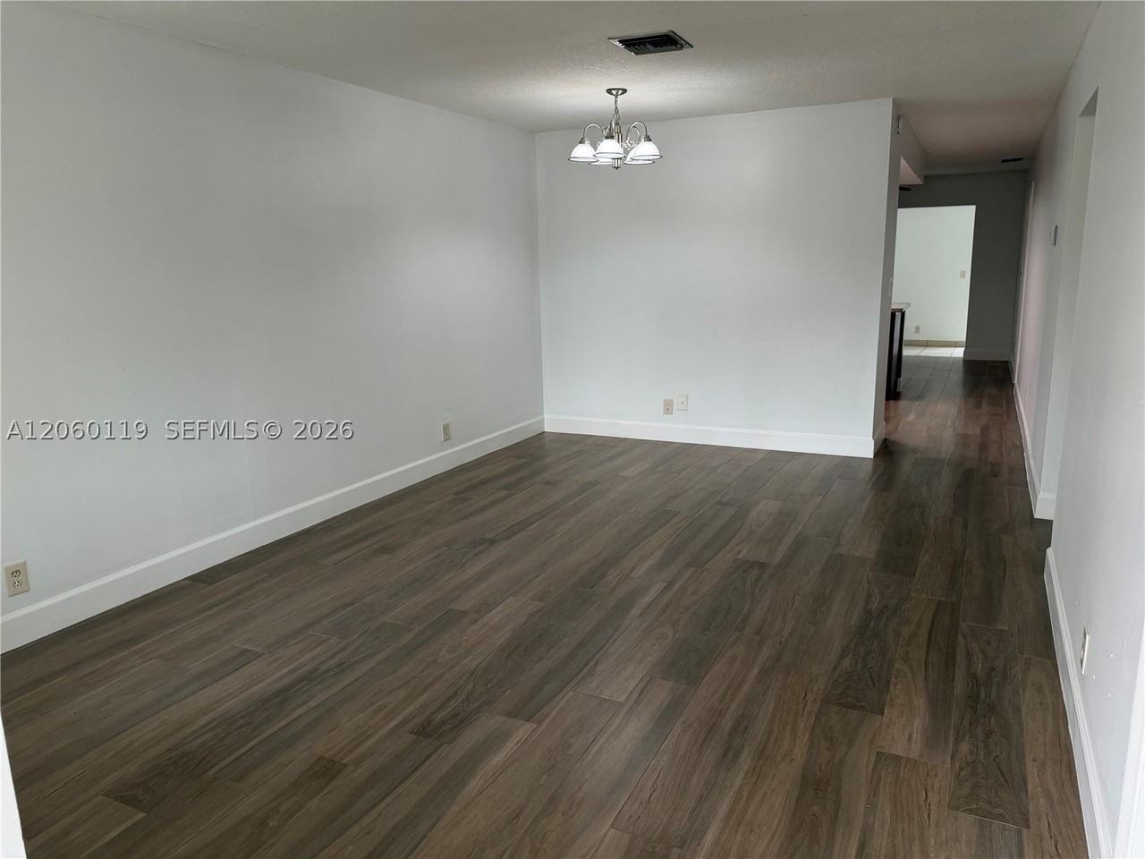 4171 Nw 110th Ave #S - Photo 5 of 38
