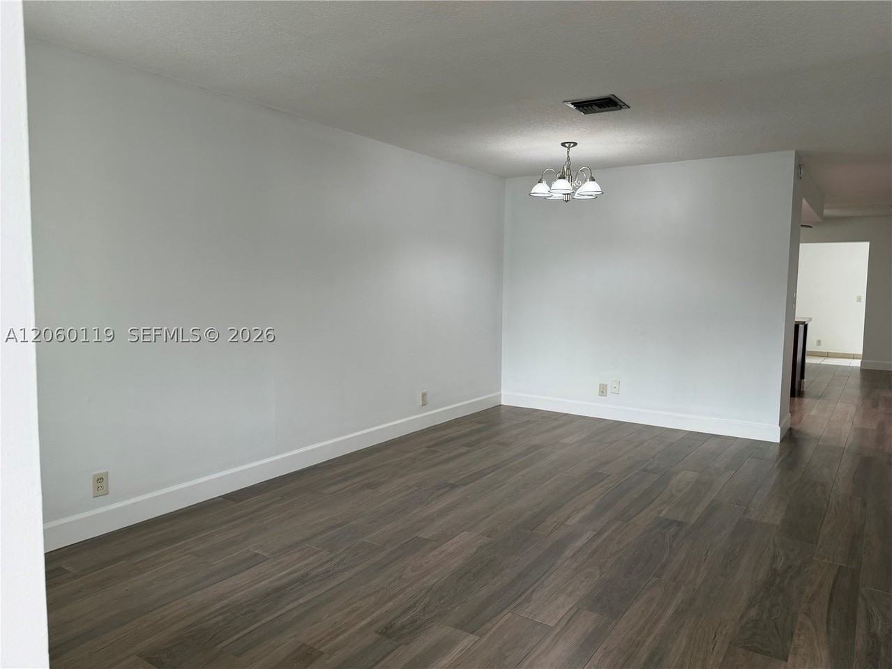 4171 Nw 110th Ave #S - Photo 6 of 38