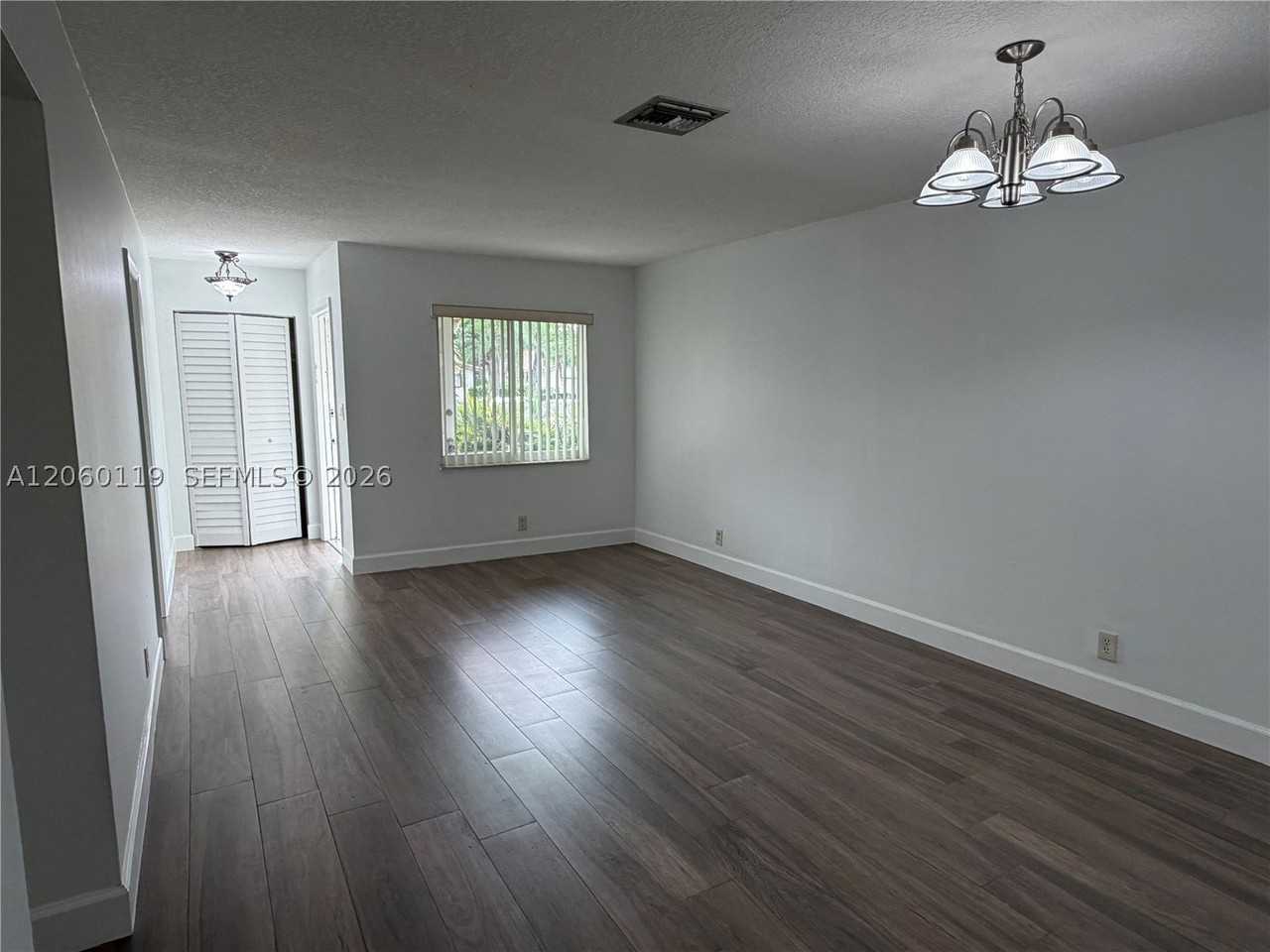 4171 Nw 110th Ave #S - Photo 7 of 38