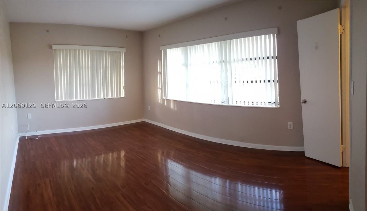 13934 Sw 90th Ave #201CC - Photo 6 of 23