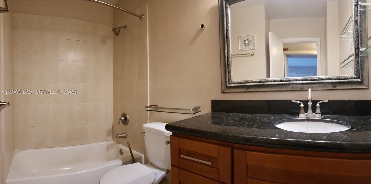 13934 Sw 90th Ave #201CC - Photo 7 of 23