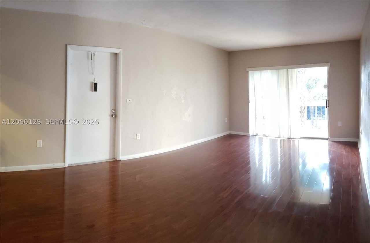 13934 Sw 90th Ave #201CC - Photo 3 of 23