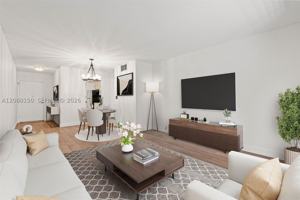 featured image of 15888 Sw 95th Ave #317