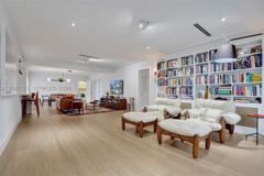 1223 Ne 102nd St - Photo 1 of 1