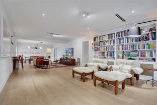 1223 Ne 102nd St - Photo 1 of 1