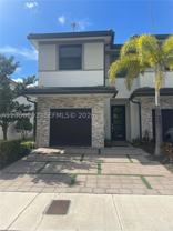 15846 Nw 91st Ct #0 - Photo 1 of 1