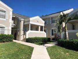 featured image of 2619 Se 21st Ct #104B