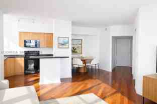 1330 West Ave #2601 - Photo 1 of 1