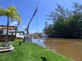 featured image of 223 Lower Matecumbe Rd #0