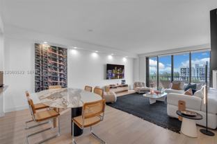 151 Crandon Blvd #736 - Photo 1 of 1