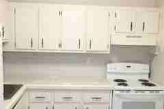 7825 Camino Real #J111 - Photo 1 of 1