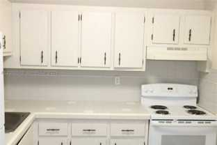 7825 Camino Real #J111 - Photo 1 of 1