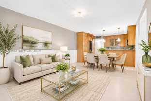 4011 N Meridian Ave #21 - Photo 1 of 1