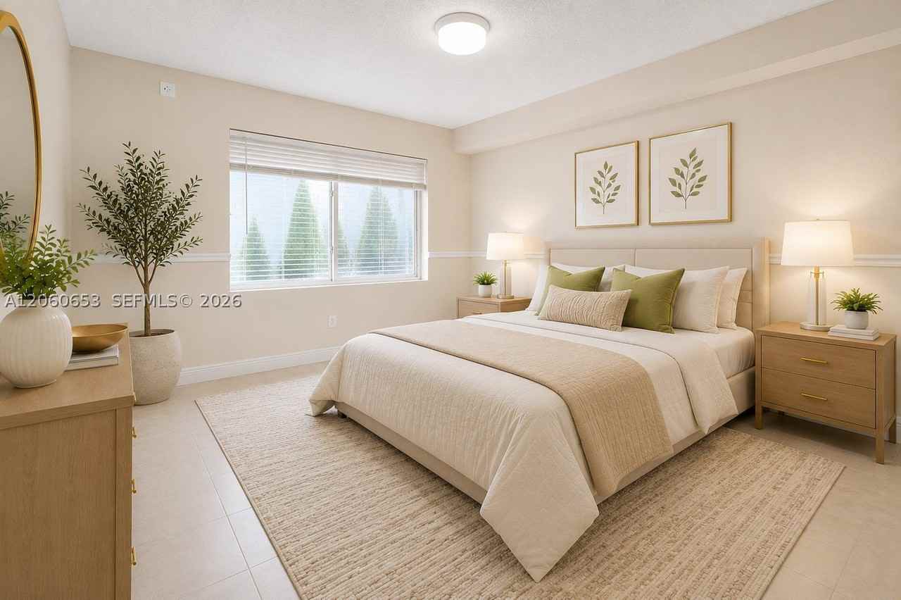 4011 N Meridian Ave #21 - Photo 2 of 11