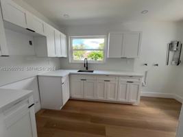 featured image of 1239 Sw 22nd Ave #1239