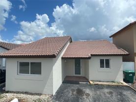 11507 Sw 6th St - Photo 1 of 1