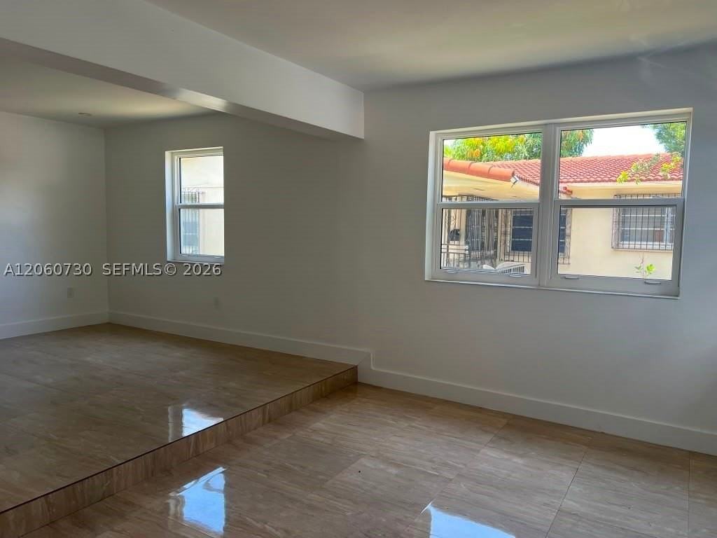 1241 Sw 22nd Ave #1241 - Photo 2 of 14