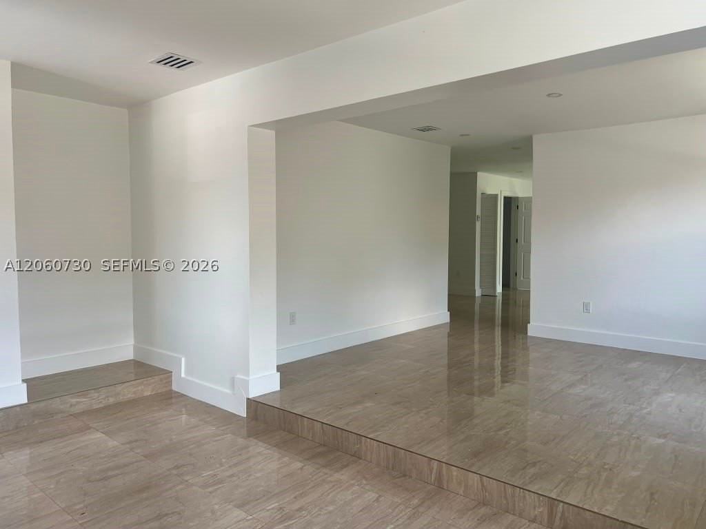 1241 Sw 22nd Ave #1241 - Photo 3 of 14