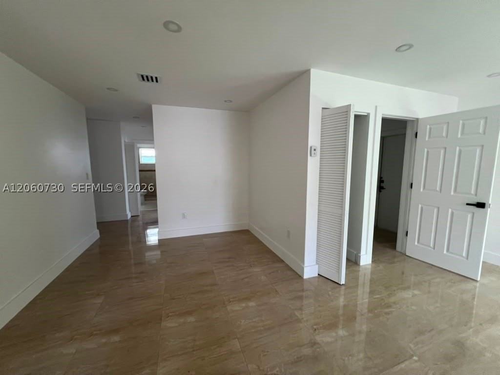1241 Sw 22nd Ave #1241 - Photo 7 of 14